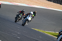enduro-digital-images;event-digital-images;eventdigitalimages;mallory-park;mallory-park-photographs;mallory-park-trackday;mallory-park-trackday-photographs;no-limits-trackdays;peter-wileman-photography;racing-digital-images;trackday-digital-images;trackday-photos